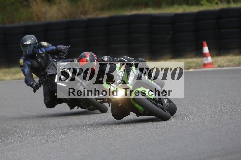 /22 06.07.2026  Pluess Moto Sport ADR/Freies Fahren/72